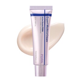 Centellian24 Expert Madeca Cream Active Renew PDRN, 50 ml                                                                                             