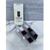 Clinique 10 Going Steady, Clinique All About Shadow Quad Eyeshadow,