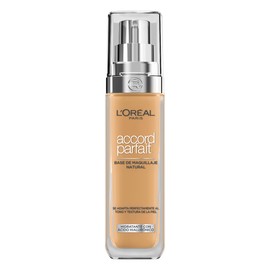 LOREAL Makeup Finisher 30ml
