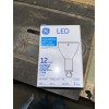GE (CASE OF 6) GE Lighting LED12G24q-V/827 PL Vert LED