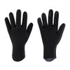 Prolimit Elasto 2 mm Neoprene Glove, Size: S
