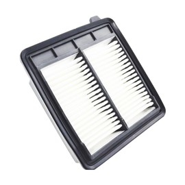 OPEAF11041 Engine Air Filter for Honda CR-Z 2011 2012 2013 2014 2015 2016 L4 1.5L.Replacement for CA11041,17220RTW000