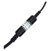 Pronomic ANE10-1.5JX Audio Noise Eliminator Cable Jack / XLR (Suppression