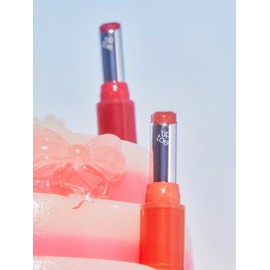 [Boni Bam Latte Restock 1+1] Jelly Stick (14 Colors) / [보늬밤라떼 재입고1+1] 젤리 스틱 (14 Colors)