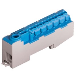 Muzooy 34-Stufen-Duschfilter mit Vitamin C fr hartes Wasser - Duschfilter fr Wasserenth?rter mit austauschbarer Mehrstufen-Filterpatrone zur Entfernung von Chlor und Schwermetallen