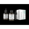 By the Quality Vitalect C15 Hybrid Ampoule 30ml / 바이더퀄리티