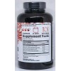 100%pure UMZU REDWOOD Blood Flow Support Dietary Supplement 180 Capsules