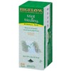 Bigelow Mint Medley Herbal Tea Bags 28-Count Box (Pack of
