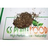 Turbo Soil Bio-Blend, Superior Organic Soil Amendment
