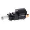 Vemo V40-73-0025 Brake Light Switch