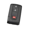 TUCKBOLD Keyless Entry Remote for Toyota Prius 04-2009 312Mhz MOZB21EG