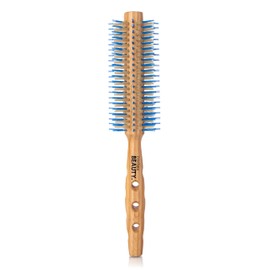 Cortex Beauty 2.2" Salon Pro Brush (Blue)