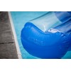 Gorilla Crystal Clear Repair Duct Tape, 1.88” x 9 yd,