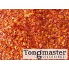 Dried Crushed Red Chilli Flakes - Indian (Medium Hot) 200g
