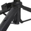 Selfie Stick Tripod Portable Extendable Bluetooth 360° Rotation Tripod Selfie