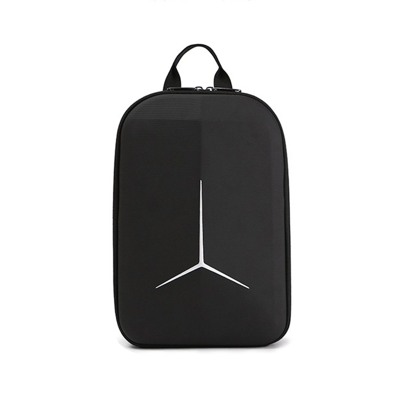 Drone Storage Bag for MINI 3 PRO Protective Foam Padded