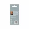 GE Dusk-to-Dawn 60-Watt EQ A19 Warm White Dimmable LED Light