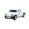 Revell Control 23567 Mini Remote Control Car with Horse Trailer,