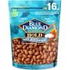 Blue Diamond Almonds, Bold Salt 'n Vinegar, 16 Ounce (Pack