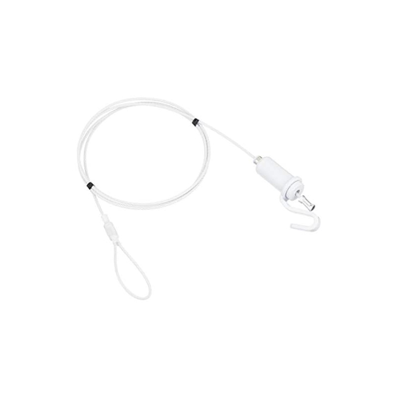 Fukui Metal Crafts Power Wire Free Diameter 0.05 inch (1.2