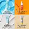 Kit De Skincare Elf - 4 Productos