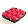 9 Ball Diamond 2 Inch UK Balls
