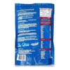 Dulet - Lactosuero deshidratado en polvo-Producto suizo-Ingredientes naturales-Alta concentración de
