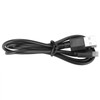 USB Electric Plant Sprayer Spray Bottle Watering Can Plant Watering
