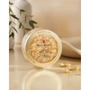 1+1 Advanced Ceramide Gold 60 Capsules 1+1 Set (+purchase of