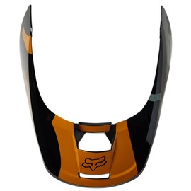 V1 Helmet Visor
