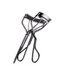 Shiseido Eyelash Curler - Crimps & Curls Lashes for Perfect,