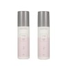 Ford Hair Nofi Nuance Milk, 3.2 oz (85 g) x