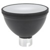 Standard Reflector Diffuser Soft Light Effect Accessory for ADS2 AD200