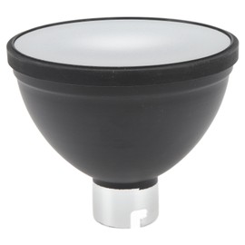 Standard Reflector Diffuser Soft Light Effect Accessory for ADS2 AD200 AD360 Flashes