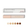 Rare Beauty Positive Light Under Eye Brightener Concealer 4ml - DEEP / 레어뷰티 포지티브 라이트 언더 아이 브라이트너 컨실러 4ml - DEEP