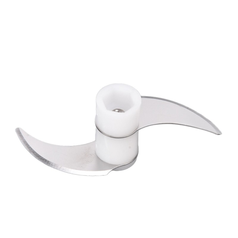 Mini Chopper Durable Electric 100ml Capacity Quickly Chopping Portable Grinder