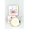 Dermalaine DERMALINE ORIGINAL SOAP Aloe Vera & Vitamina E 2.8