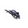 Buzz Toys Thunder Tomcat Jet