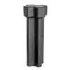 CONNEX HV4265 Tool f. Drive in gr.Sleeve