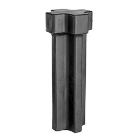 CONNEX HV4265 Tool f. Drive in gr.Sleeve