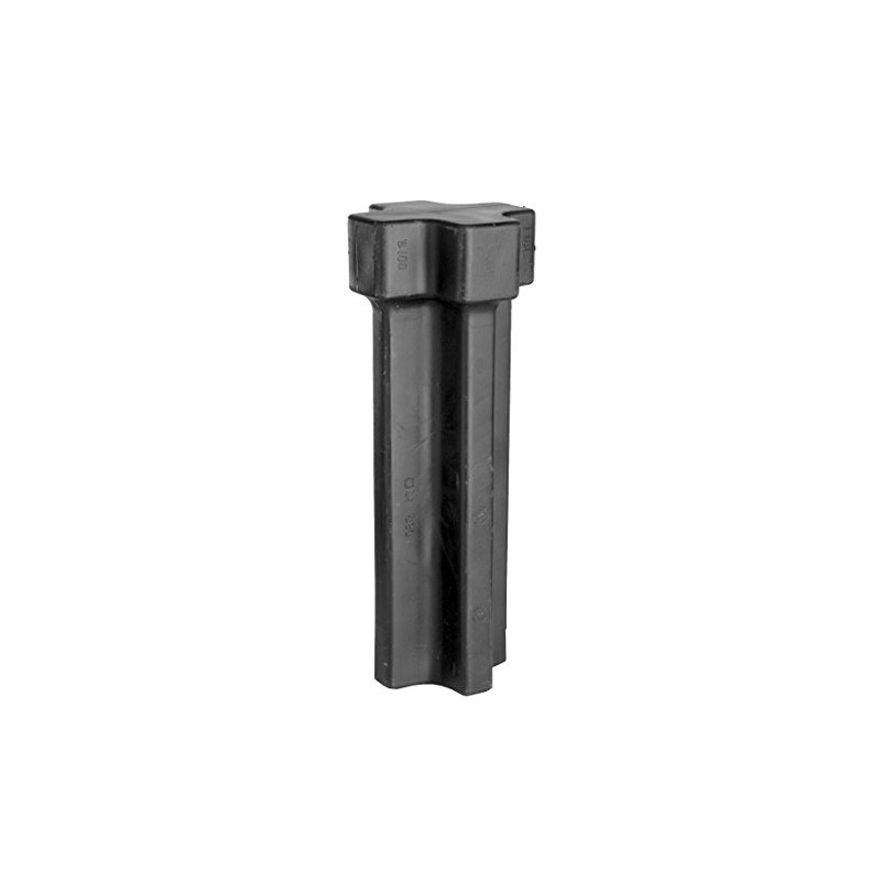 CONNEX HV4265 Tool f. Drive in gr.Sleeve
