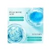 Crema Depiladora Mujer Depilación Indolora 60g