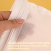 WMKGG Ultra Fine Mesh Strainer Bags,Cheese Cloth Bag for Straining,