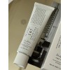 Dr. Althea 147 Barrier Cream 50ml Piel Todo 18+