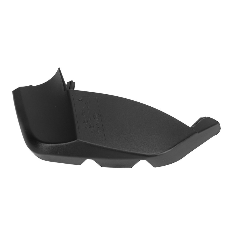 Tail Lamp Inner Cover Durable Long Lasting Waterproof Antidust Inner