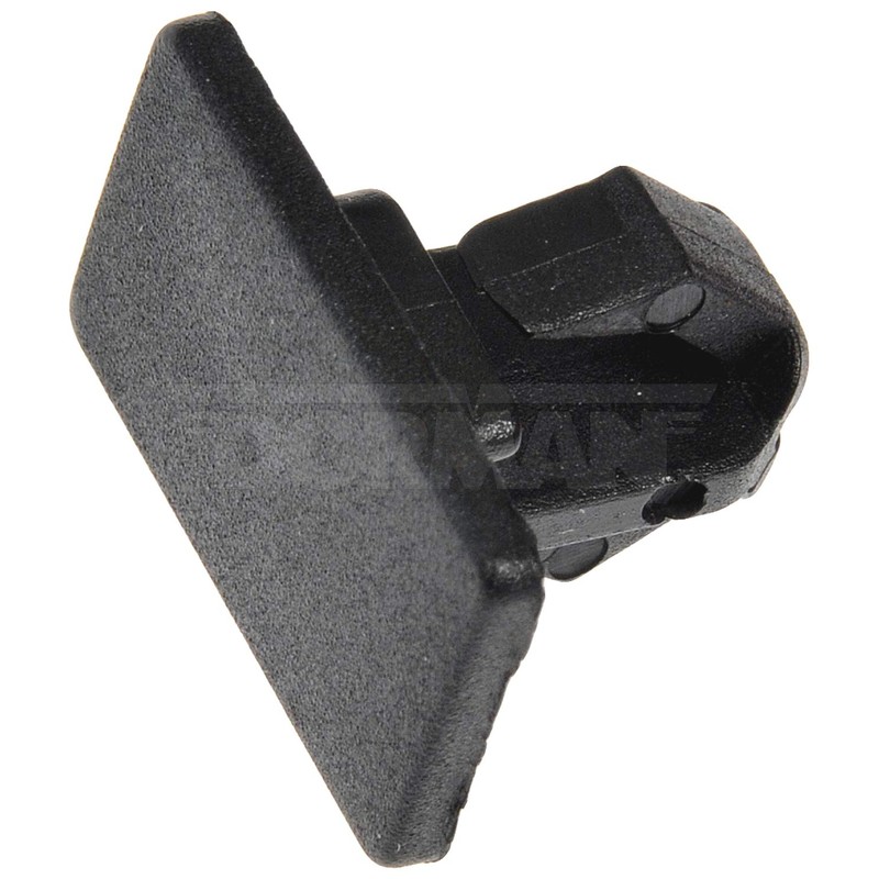 Dorman Cladding Retainer