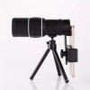 Unbranded Powerful Monocular HD Zoom Long Range Monocular for Outdoor