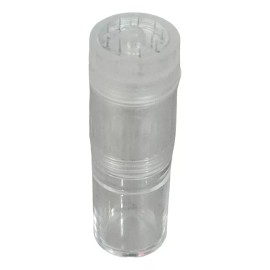 Bioré 10 Cartuchos Repuestos Hydrapen H2