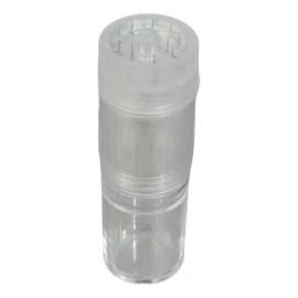 Bioré 10 Cartuchos Repuestos Hydrapen H2