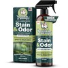 Enzyme Cleaner for Cat Urine | Cat Pee Odor Eliminator